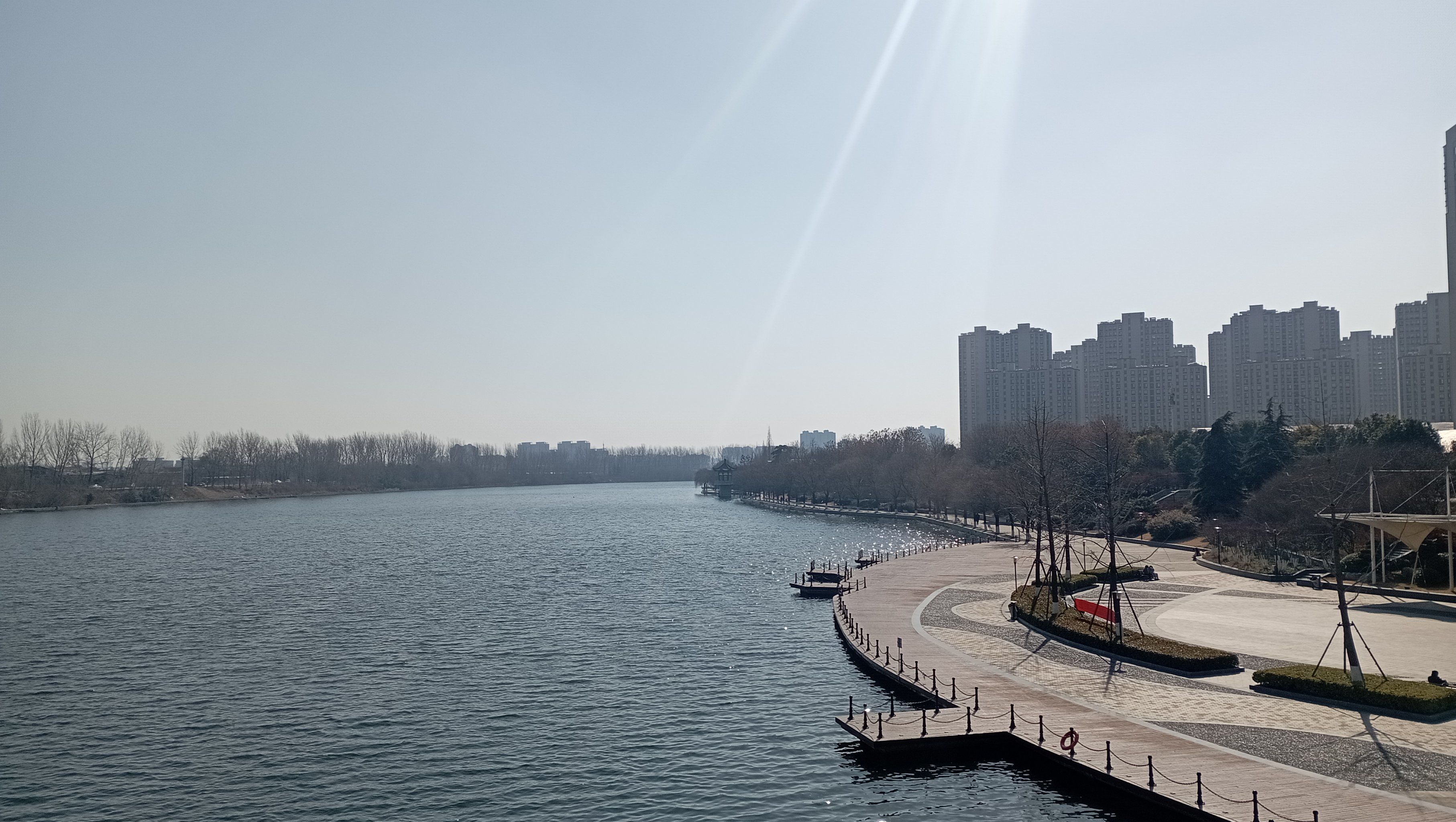 新沂固定p友怎么找 - 新沂市详解与交通枢纽优势