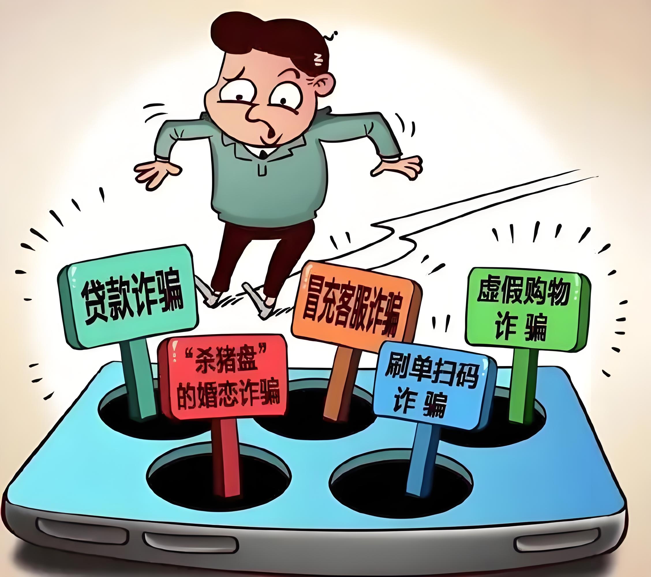 附近学生兼职100一次靠谱吗？——学生兼职的真相揭秘