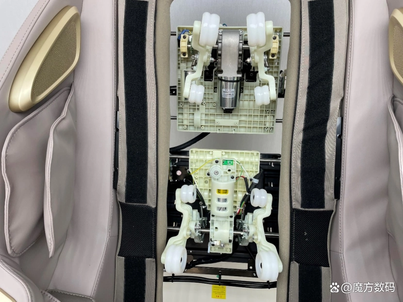 700多元的按摩椅到底值不值得买 按摩椅与航班的性价比全解析