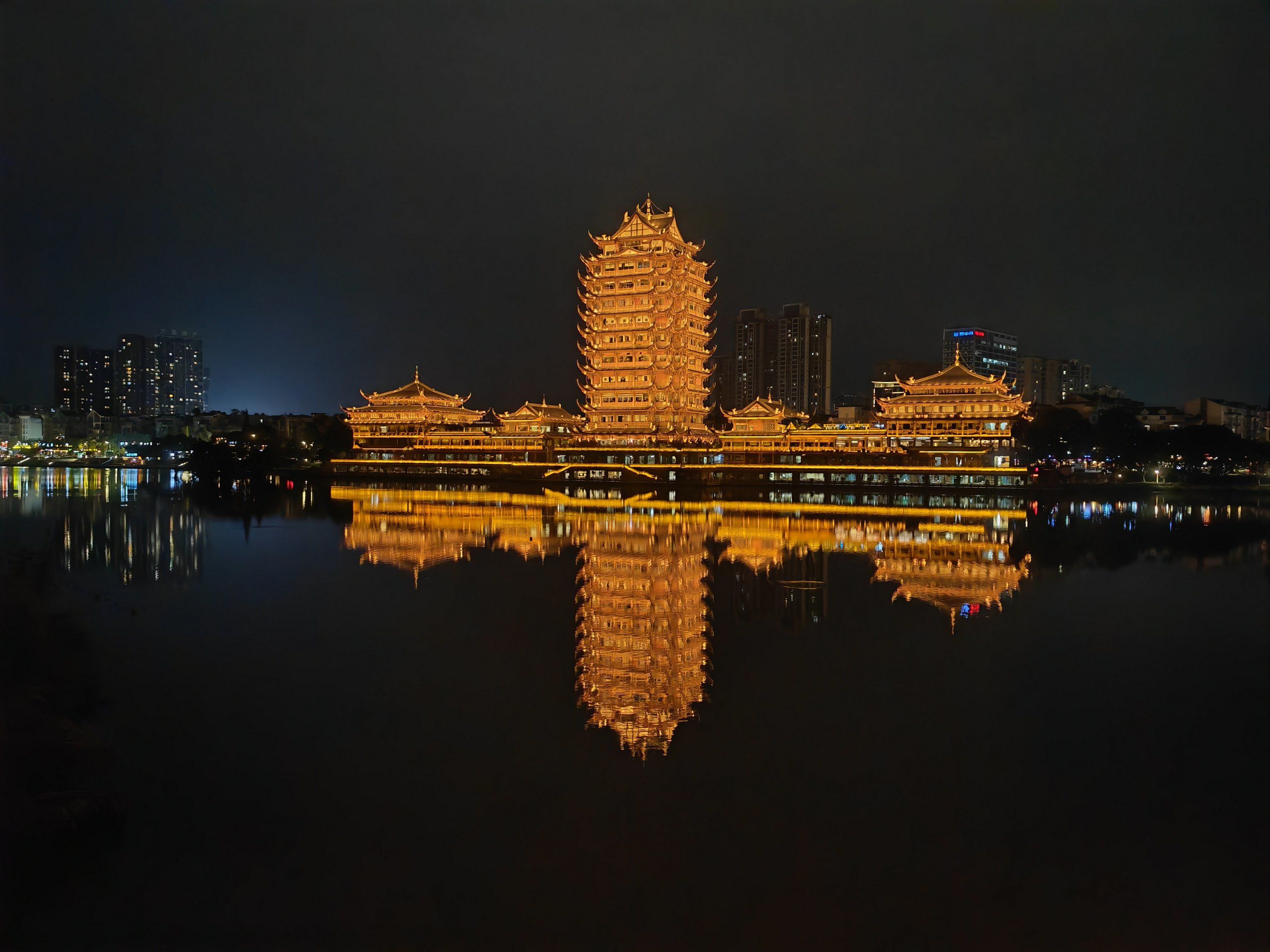 眉山老火车站附近服务全攻略 眉山火车站车站简介解析