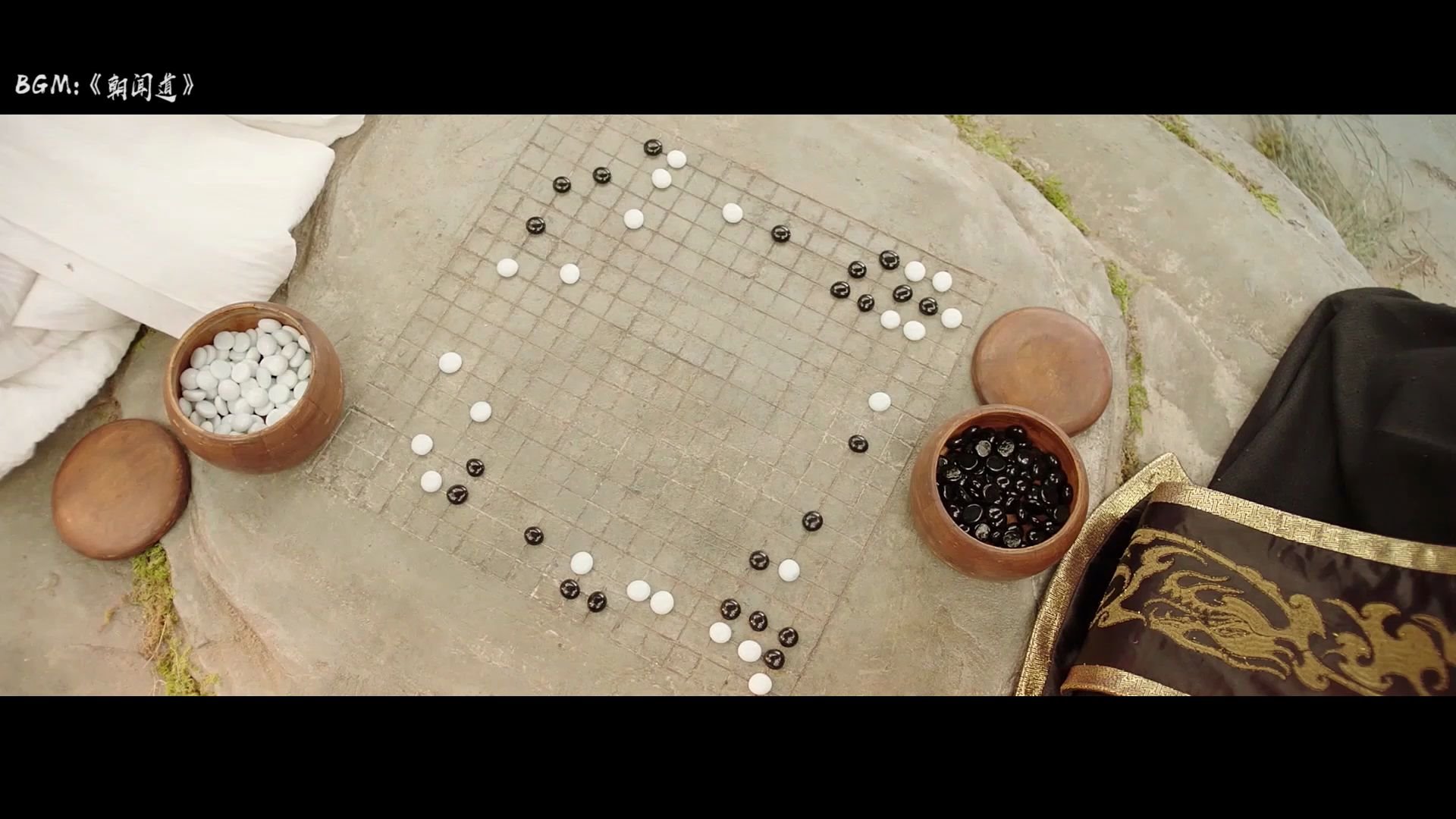 喝茶总踩坑？栖凤楼App一键匹配好茶省60%试错费