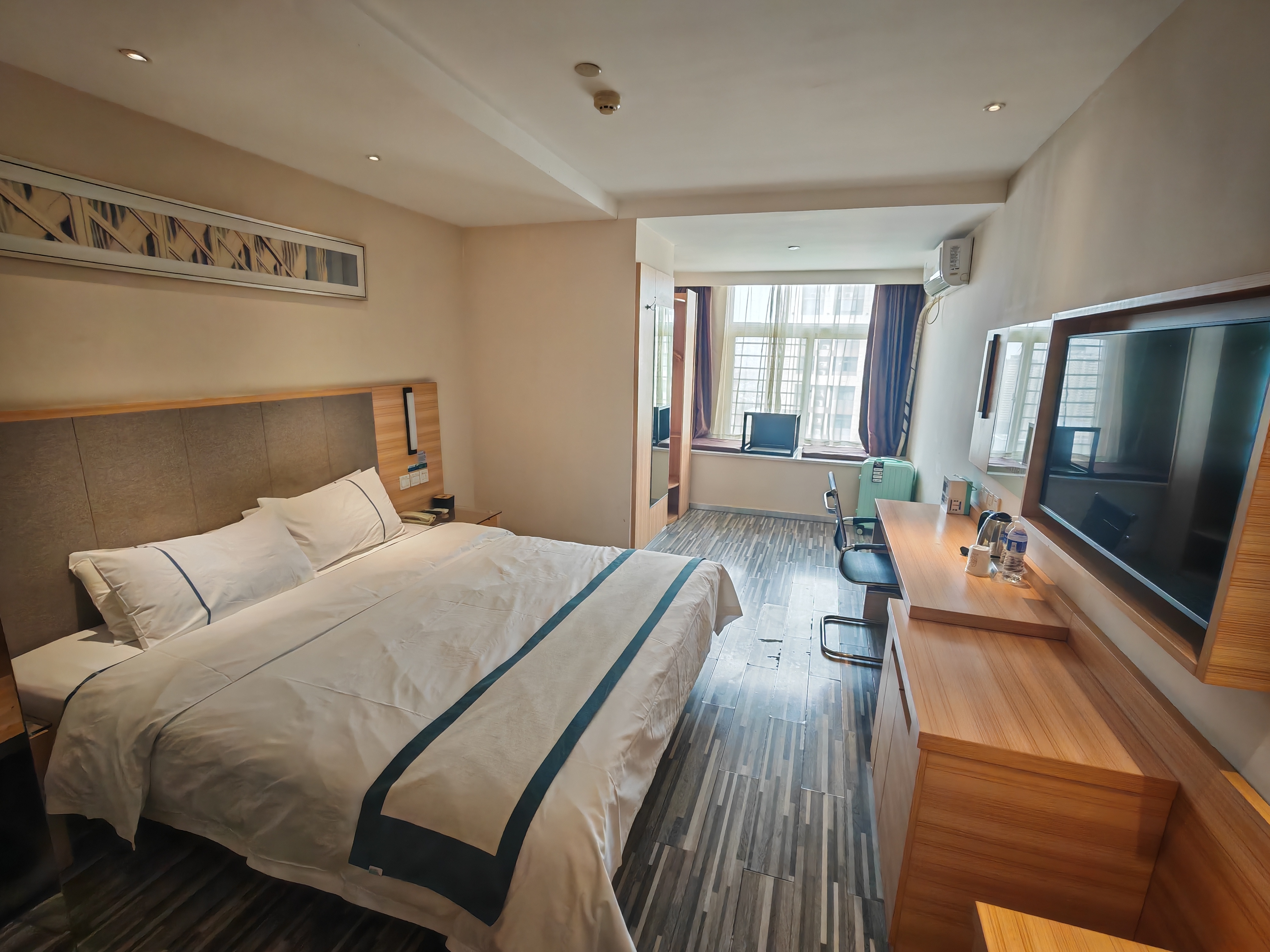 900城市空降免费活动全解析：小白必看指南