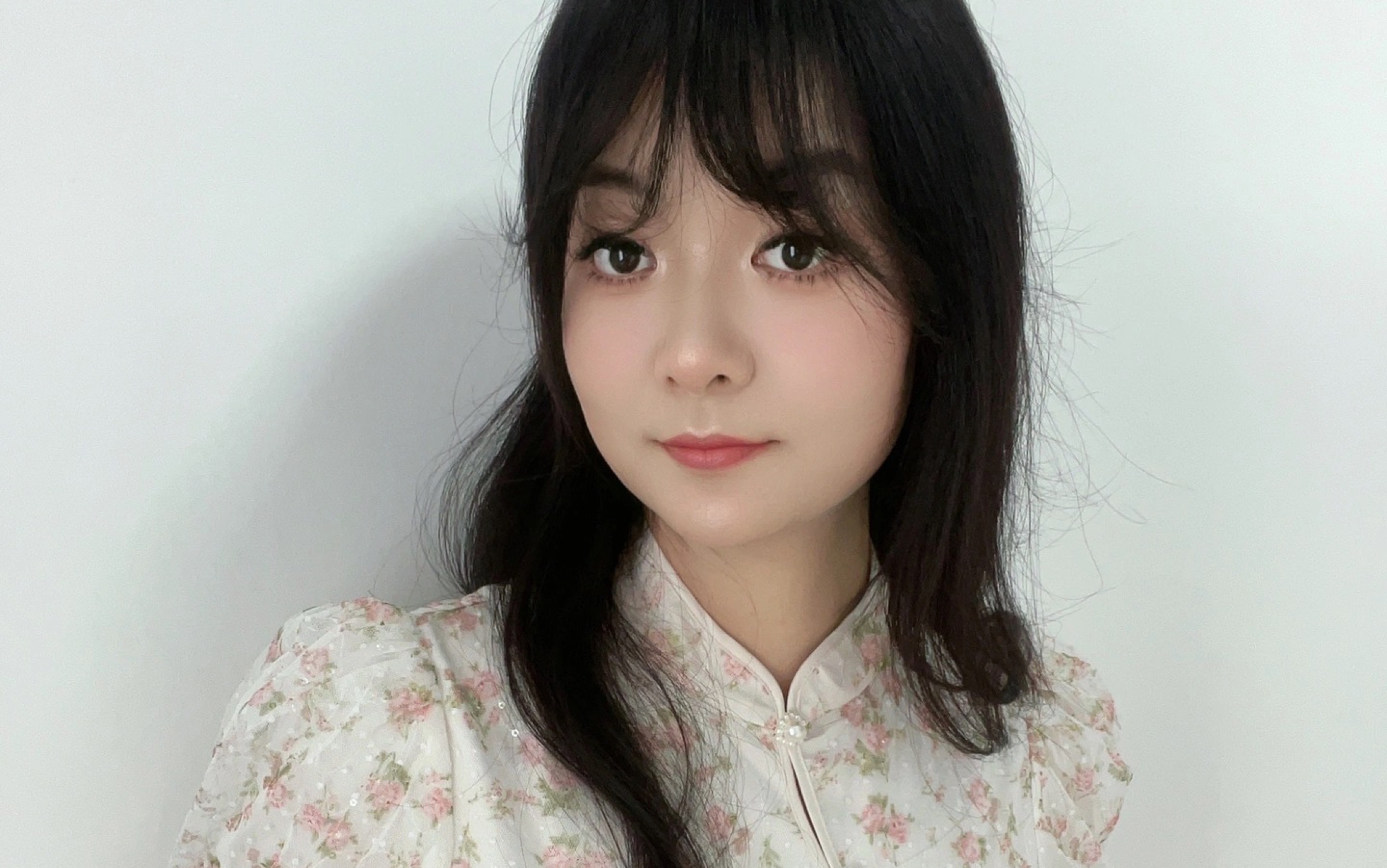 同城交友指南：如何安全高效约小姐姐