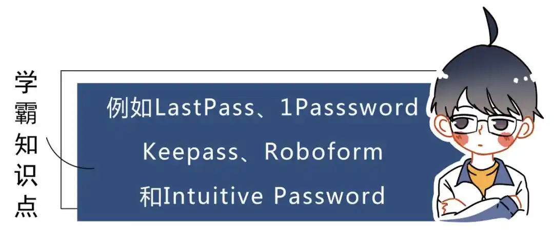 真相揭晓！大冶商城二楼有休闲吗？休闲区域与娱乐选择全方位解析