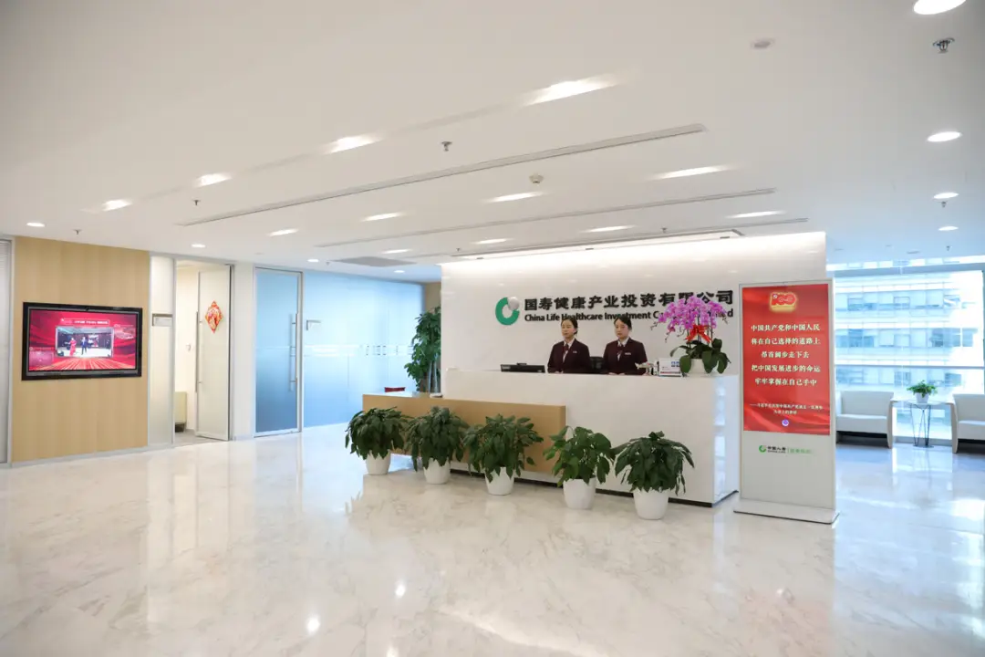 康悦到家498元深度体验报告：三小时上门保洁究竟值不值？