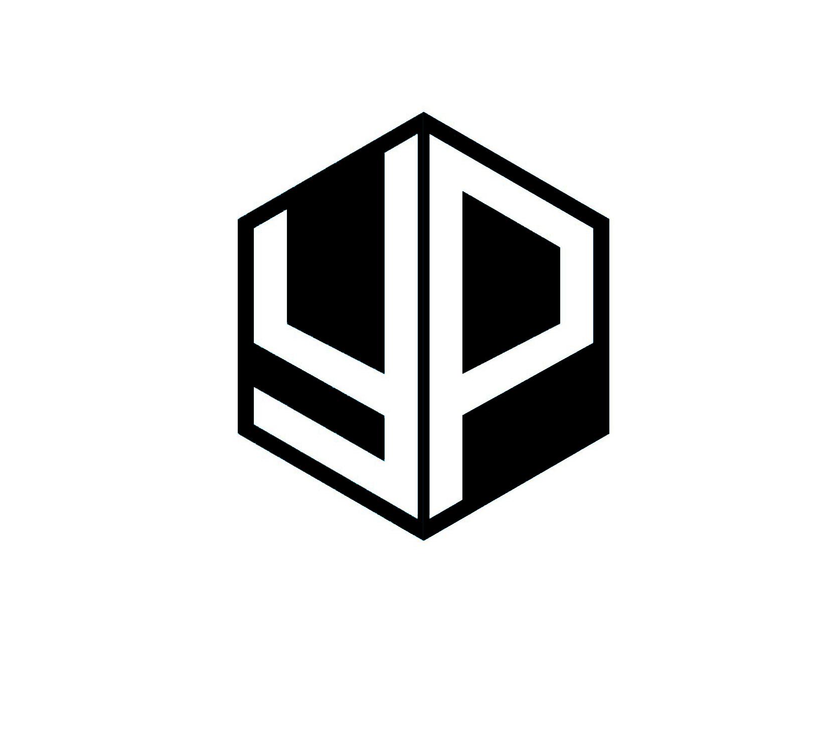 东营怎样加入本地YP群及网络用语解析