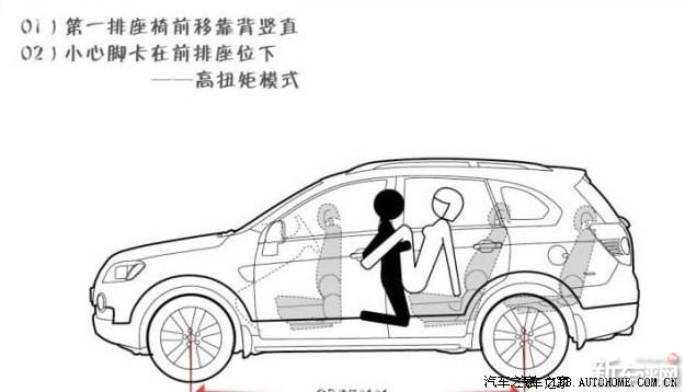 东莞十八式流程到底是什么？