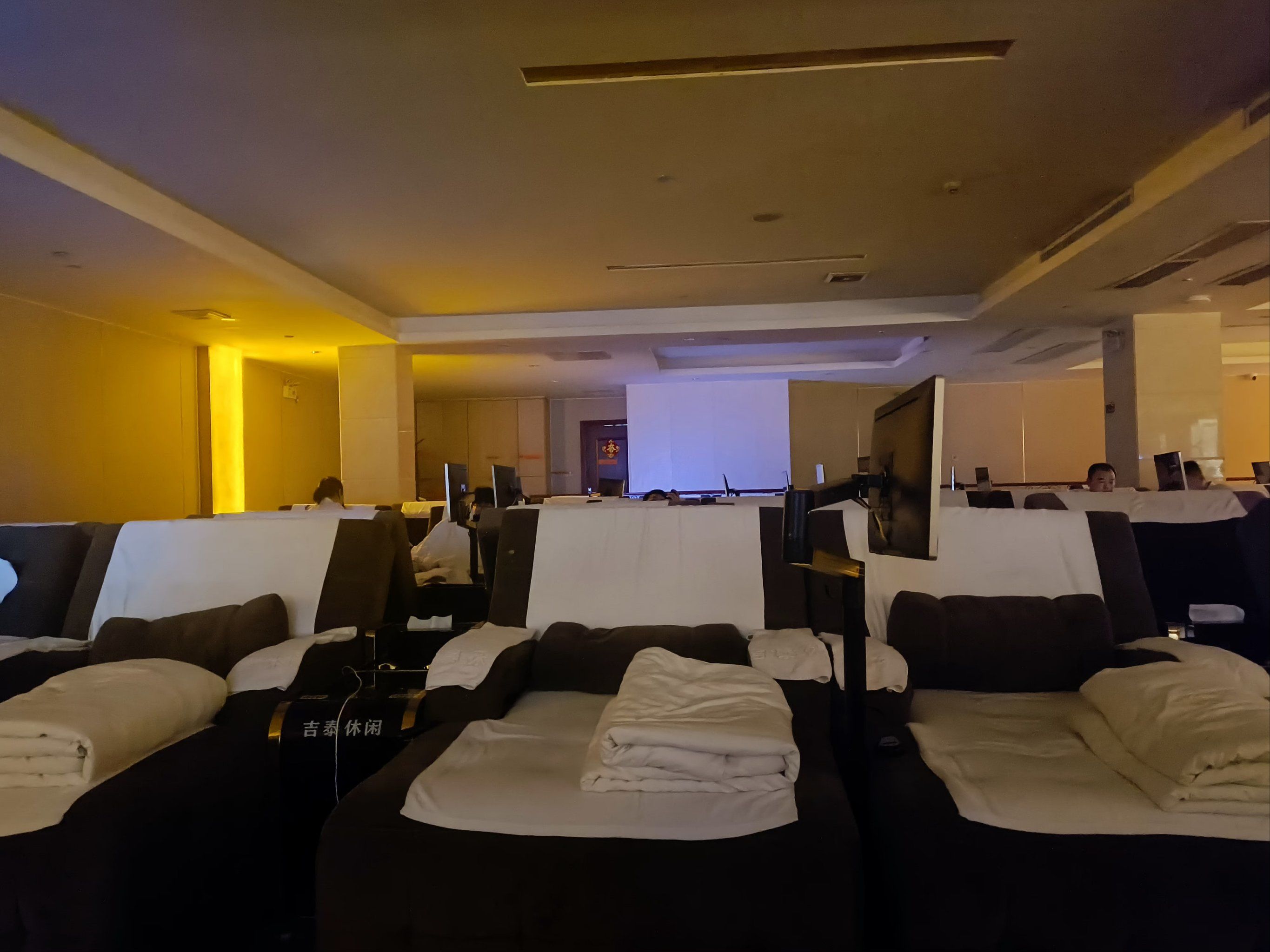 江门95场桑拿论坛全攻略：从入门到精通大揭秘