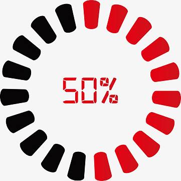 如何在海宁火车站小胡同省50%时间？老司机避坑全流程攻略