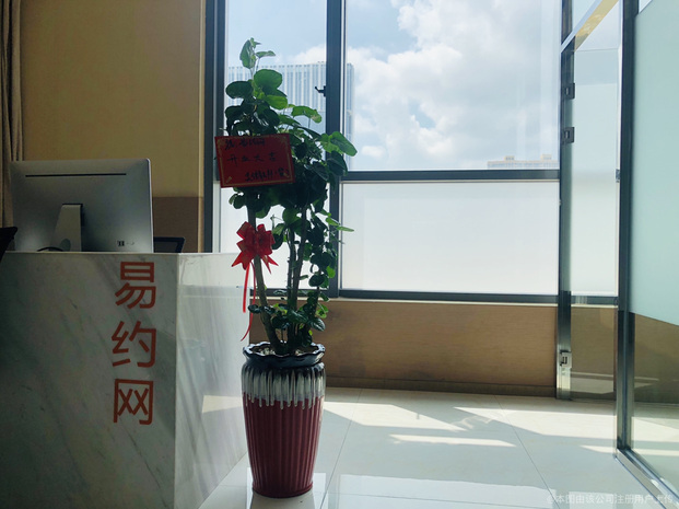 易约到家APP适合新手吗？九价HPV疫苗接种注意事项全解析