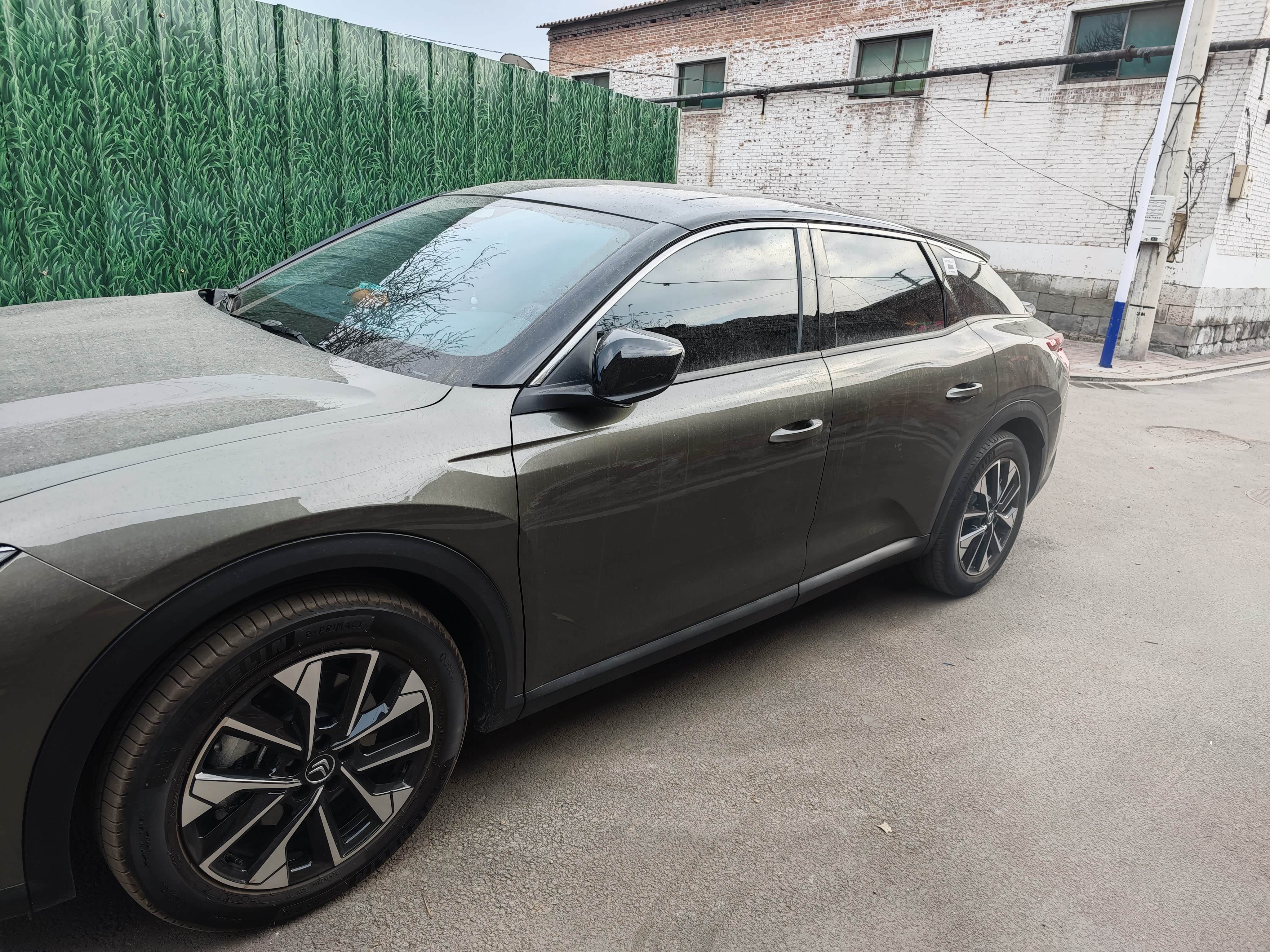 3000元性交易贵吗_从法律风险到成本避坑全解析