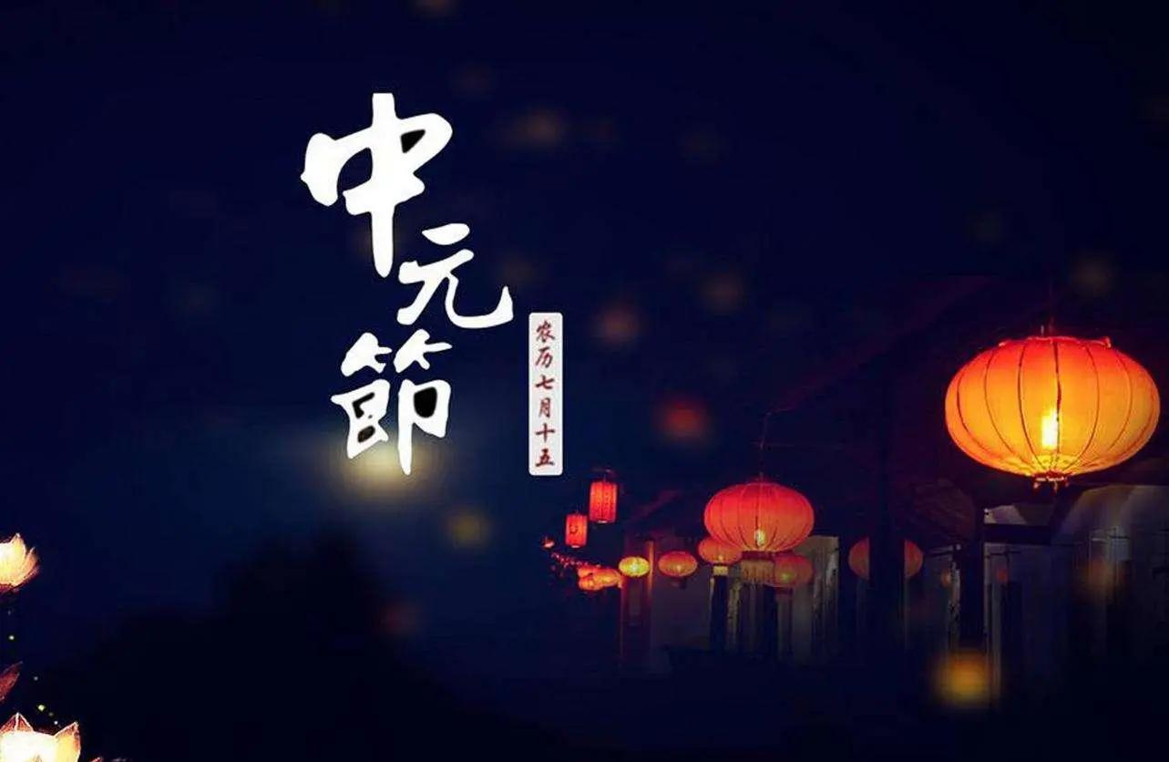 深夜孤独如何解压？警惕“睡伴”背后的三大法律陷阱与自我保护技巧