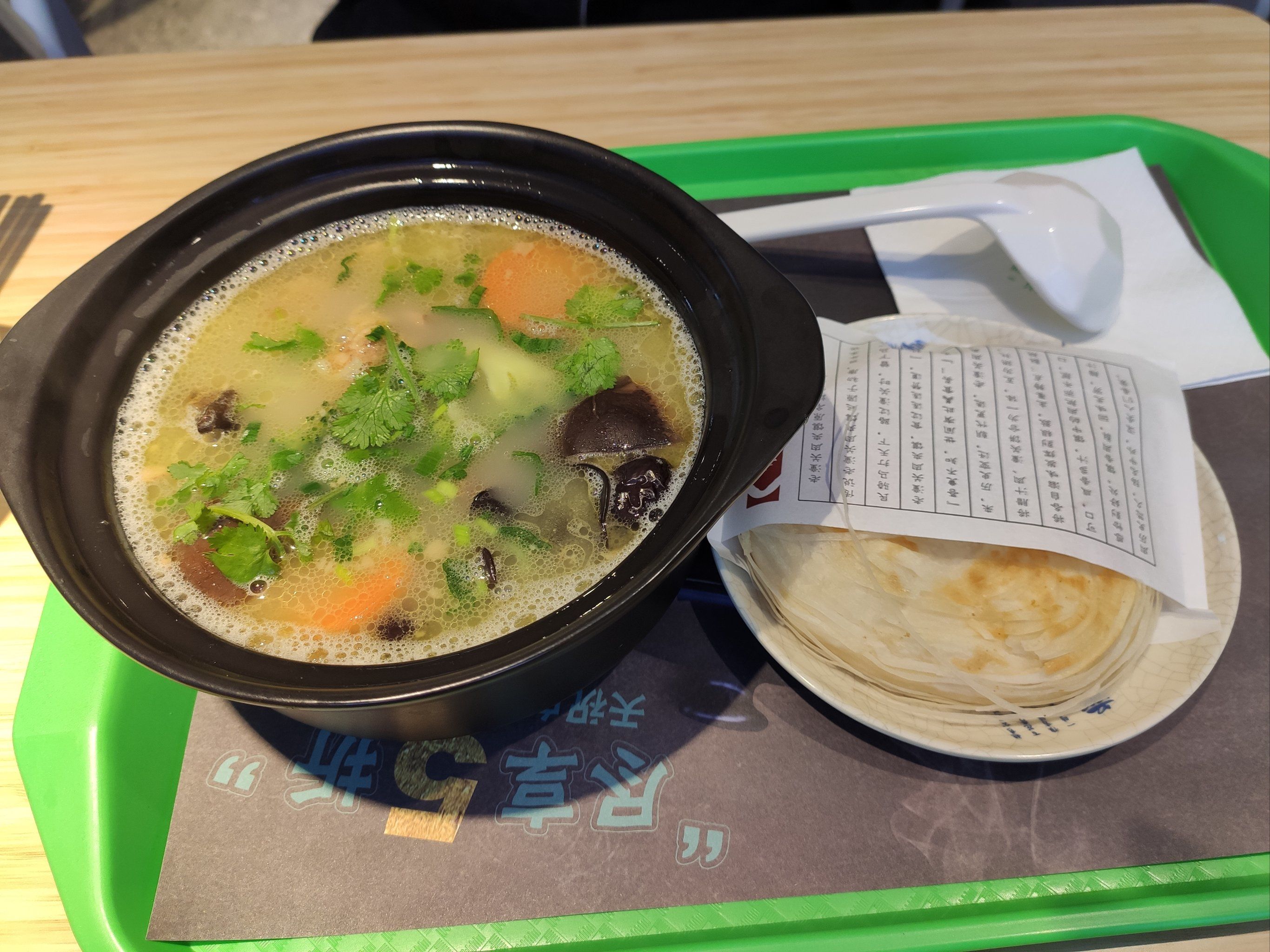 快餐选择难点在哪 如何用降本30%方案破解快餐困局