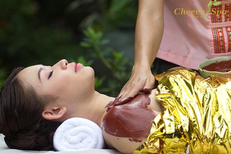 多少钱的SPA带飞机服务合法吗？