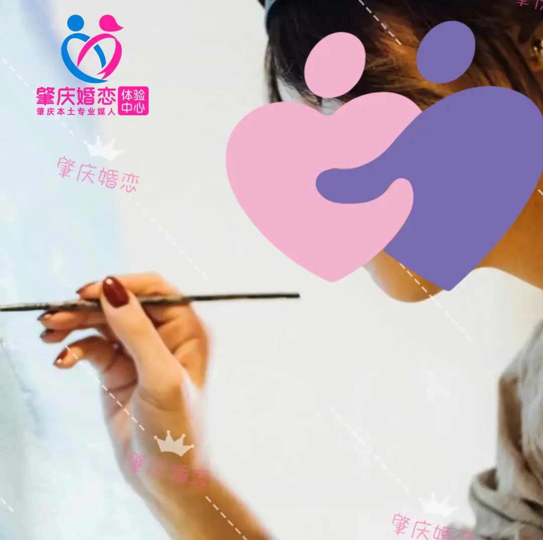 QQ上声称“人到付款”的妹子可信吗？揭秘网络交友背后的陷阱