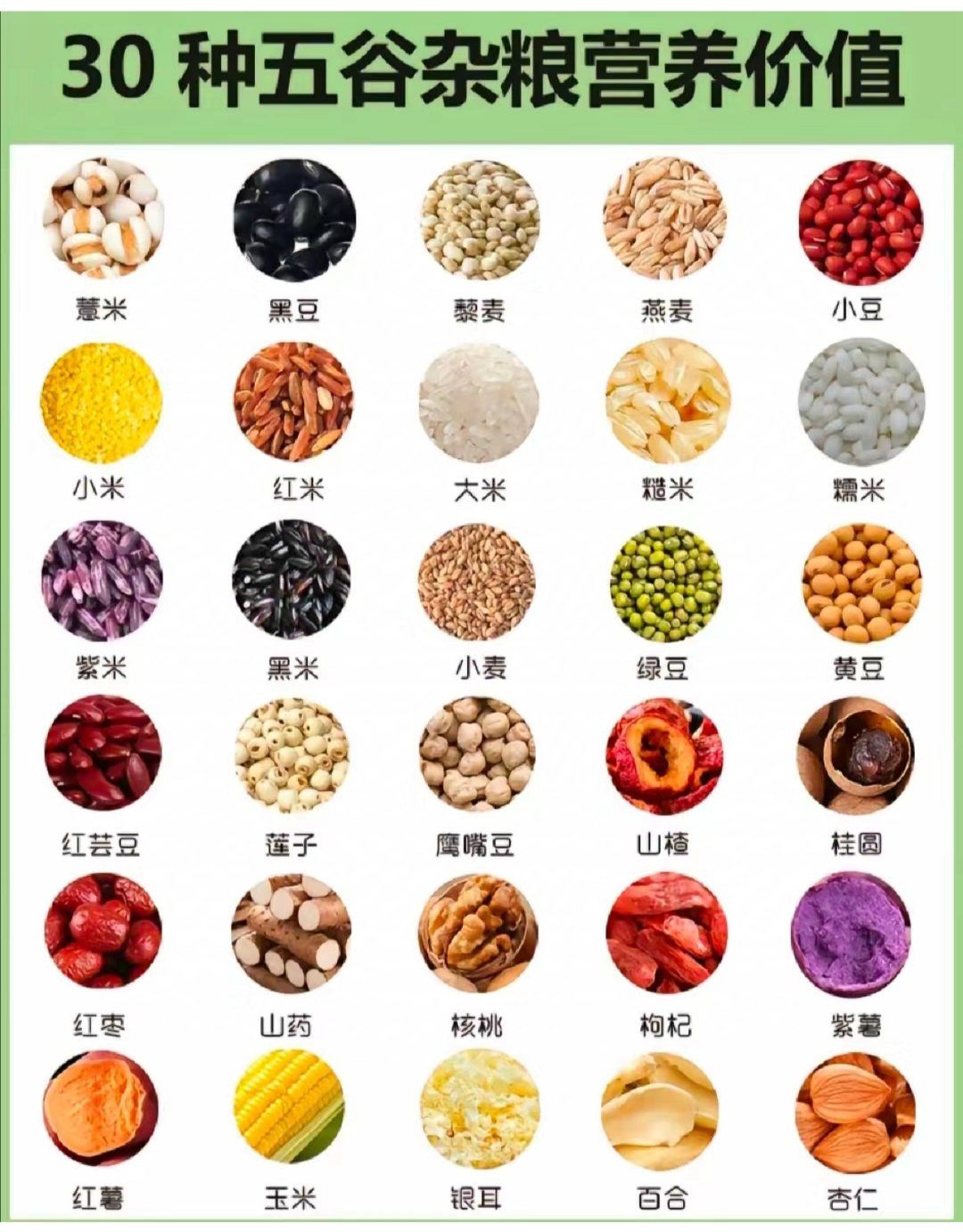 巷弄里的碳水暗战：武汉找饼子暗号全纪实