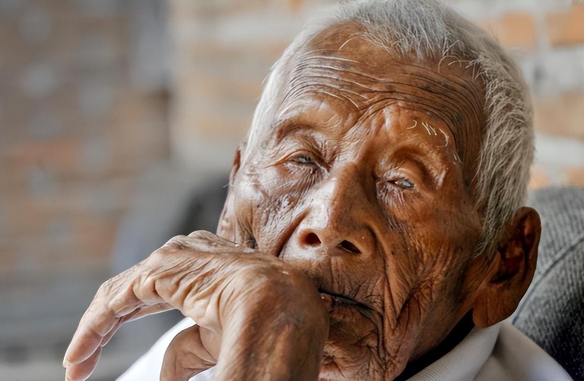 100元一次附近人服务的真实体验指南，100元一次附近人服务的体验详解