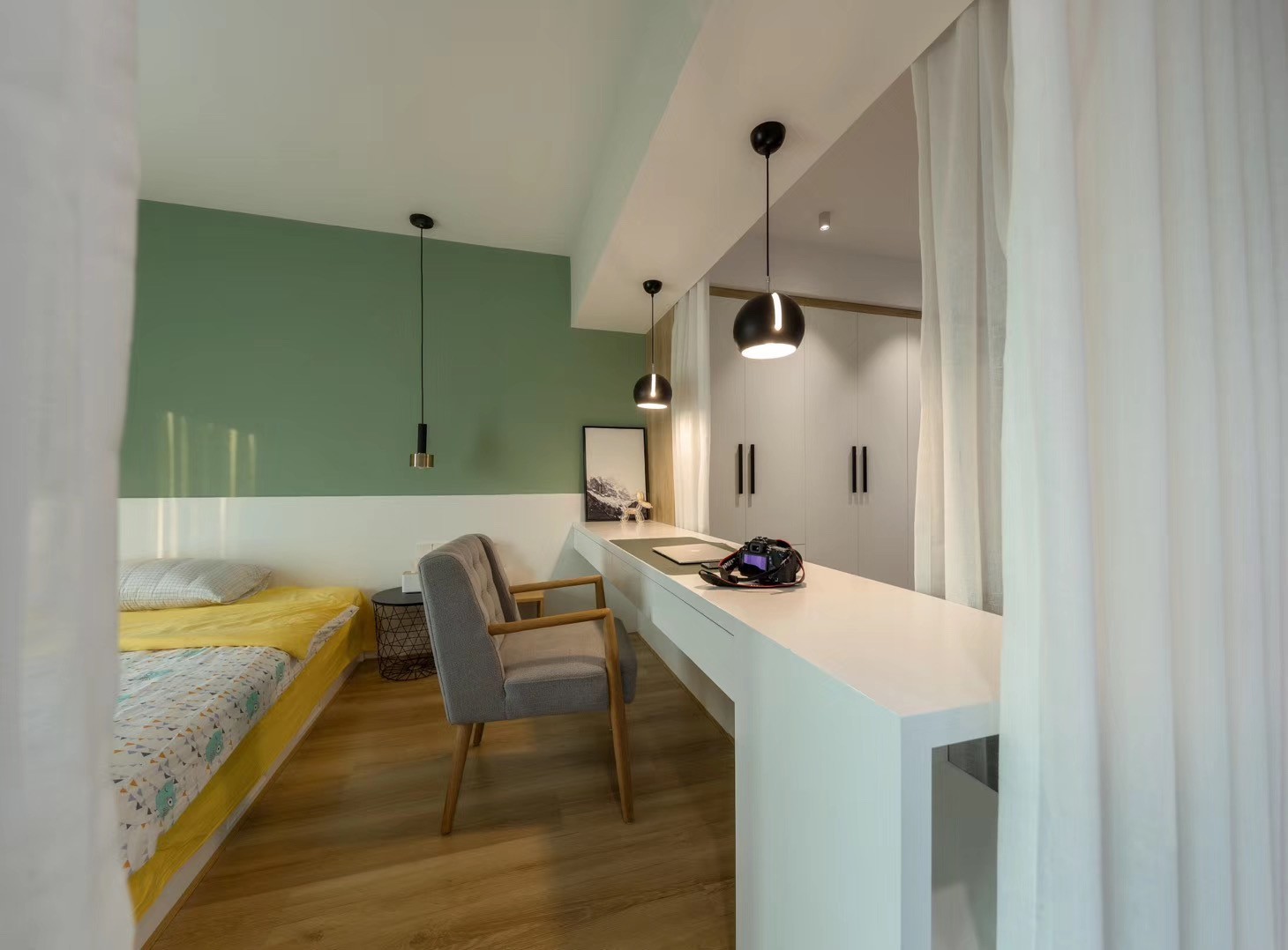 荆州公寓里的400全套靠谱吗