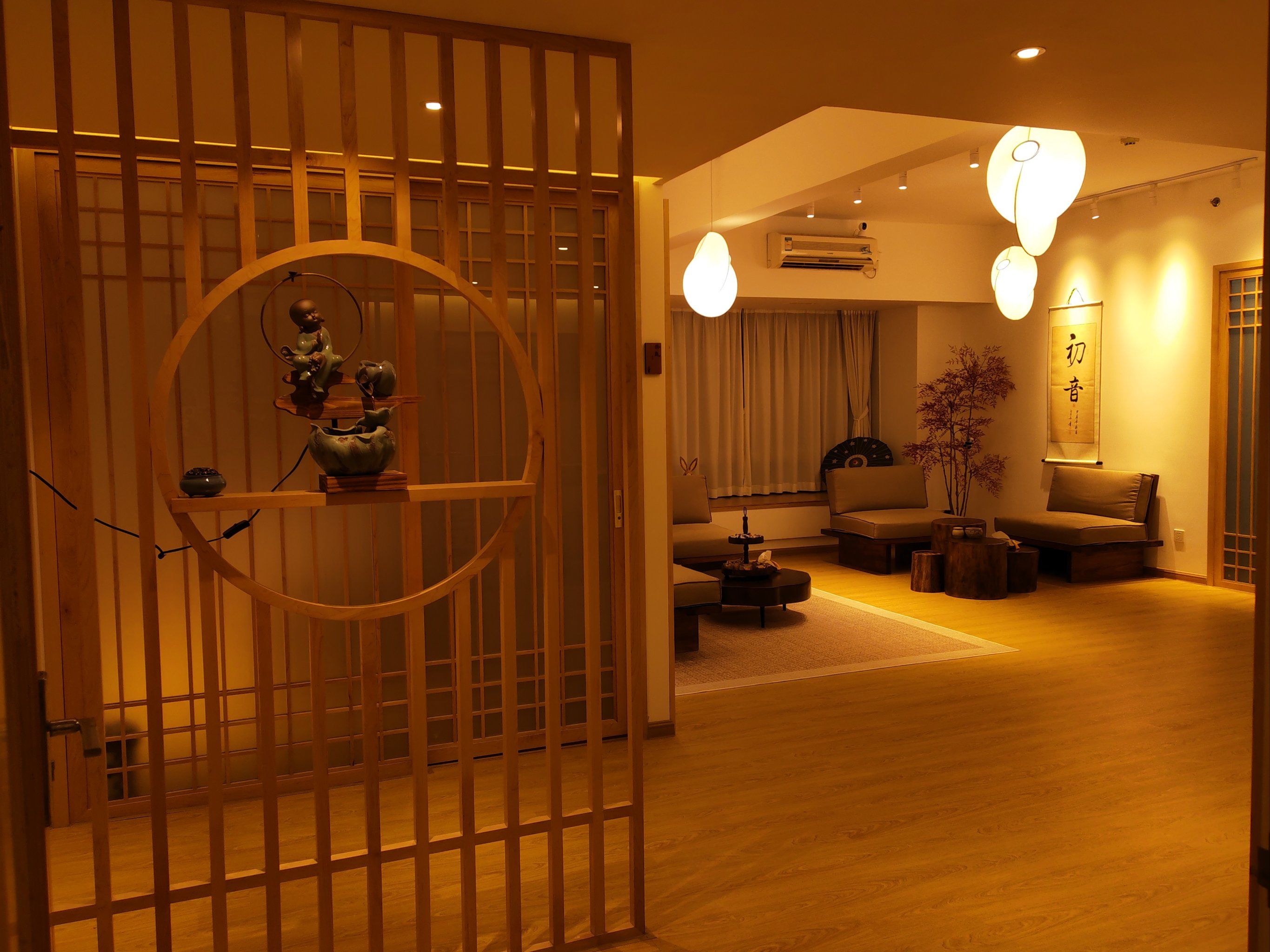 为什么这家按摩院的回头客高达92%？深度拆解它的王牌服务