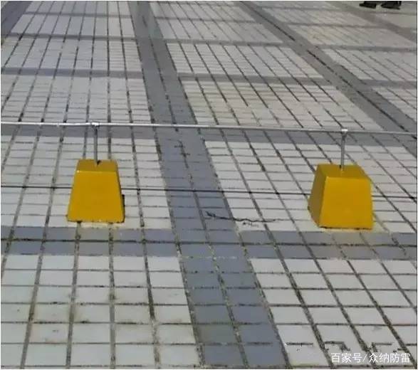 近期发生的一起事件让人们震惊,附近的足疗按摩一条街在哪？手把手教你快速找到并避雷！