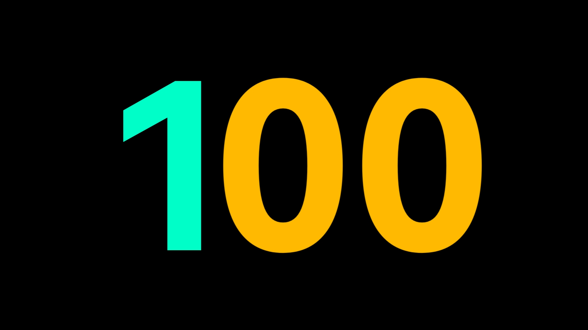 热点追踪：嘉定附近100块钱的爱情靠谱吗 —— 2025年实测费用分析及防骗避坑全攻略