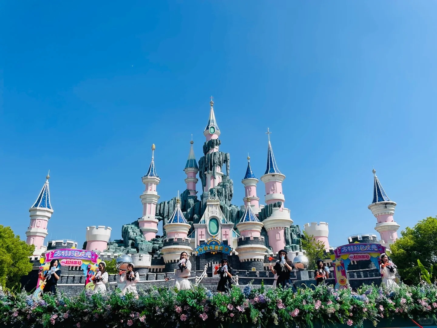 真实约到附近女孩子的实践指南,从线上破冰到线下见面的全流程解析