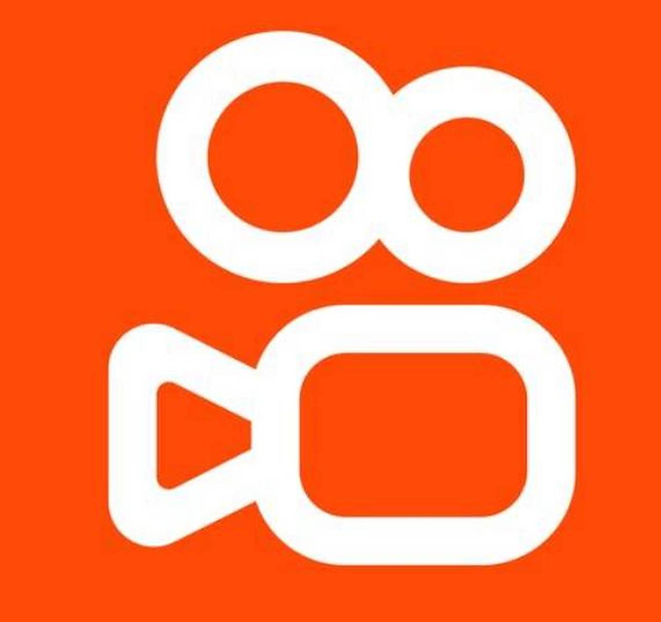 快手社交生态中的两性互动剖析：短期关系背后的用户心理与平台逻辑解析