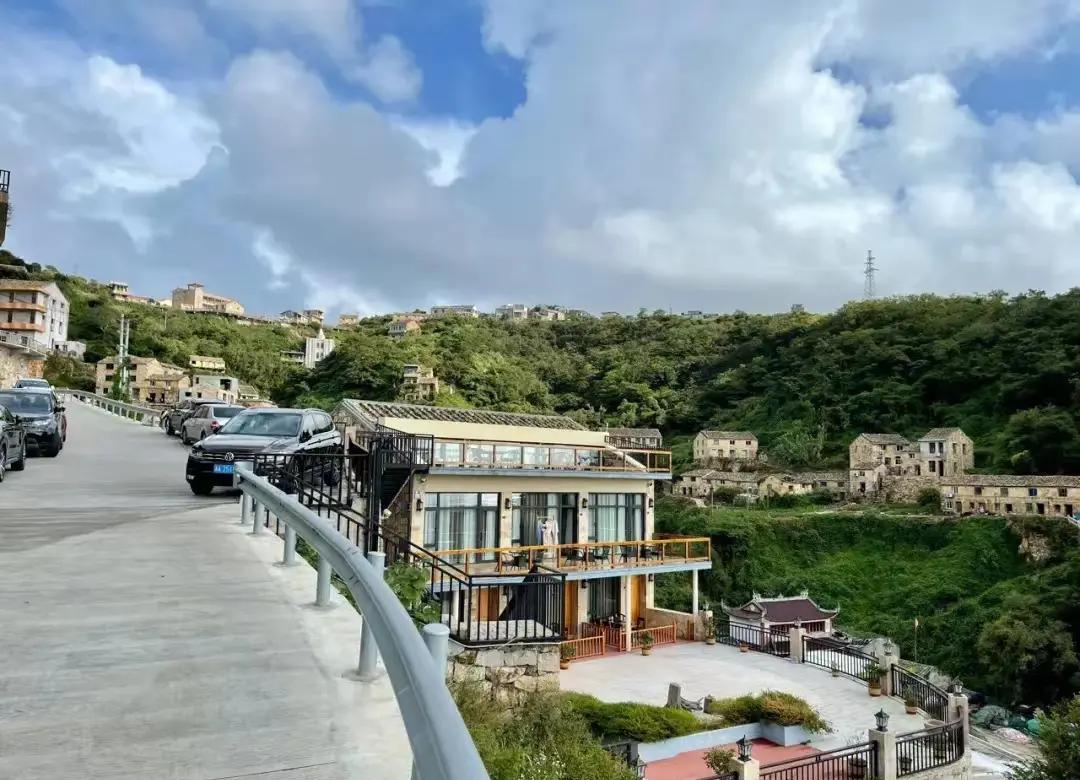 瑞安500块钱找个妹子随便玩你知道原因吗