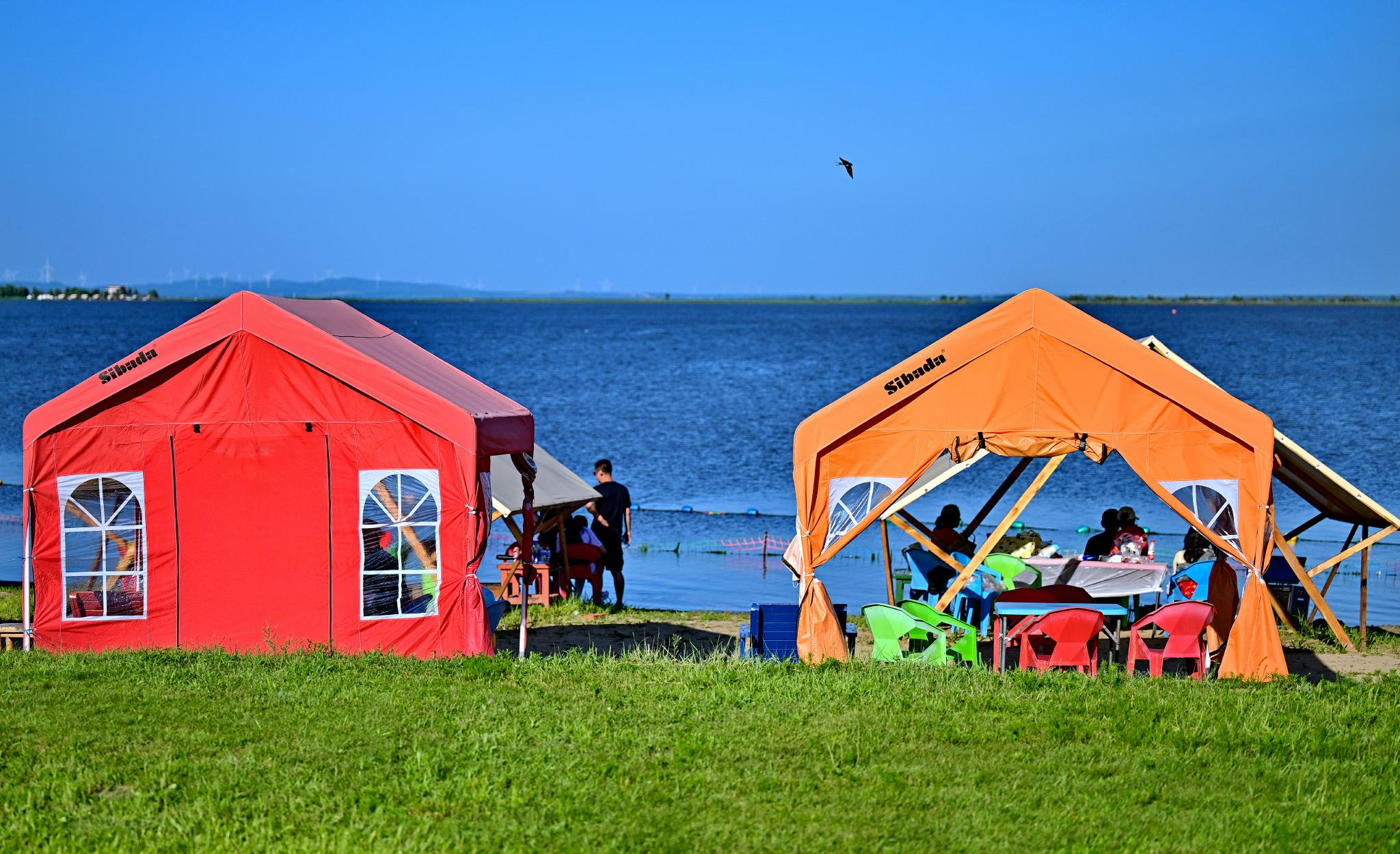 深圳95水疗会所该如何挑选及推荐优质会所