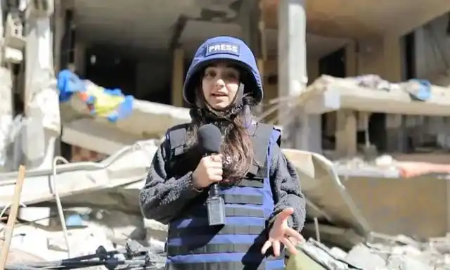 本地要闻：大学门口停的车 新暗号到底是什么？怎么通过车判断学生的真实情况