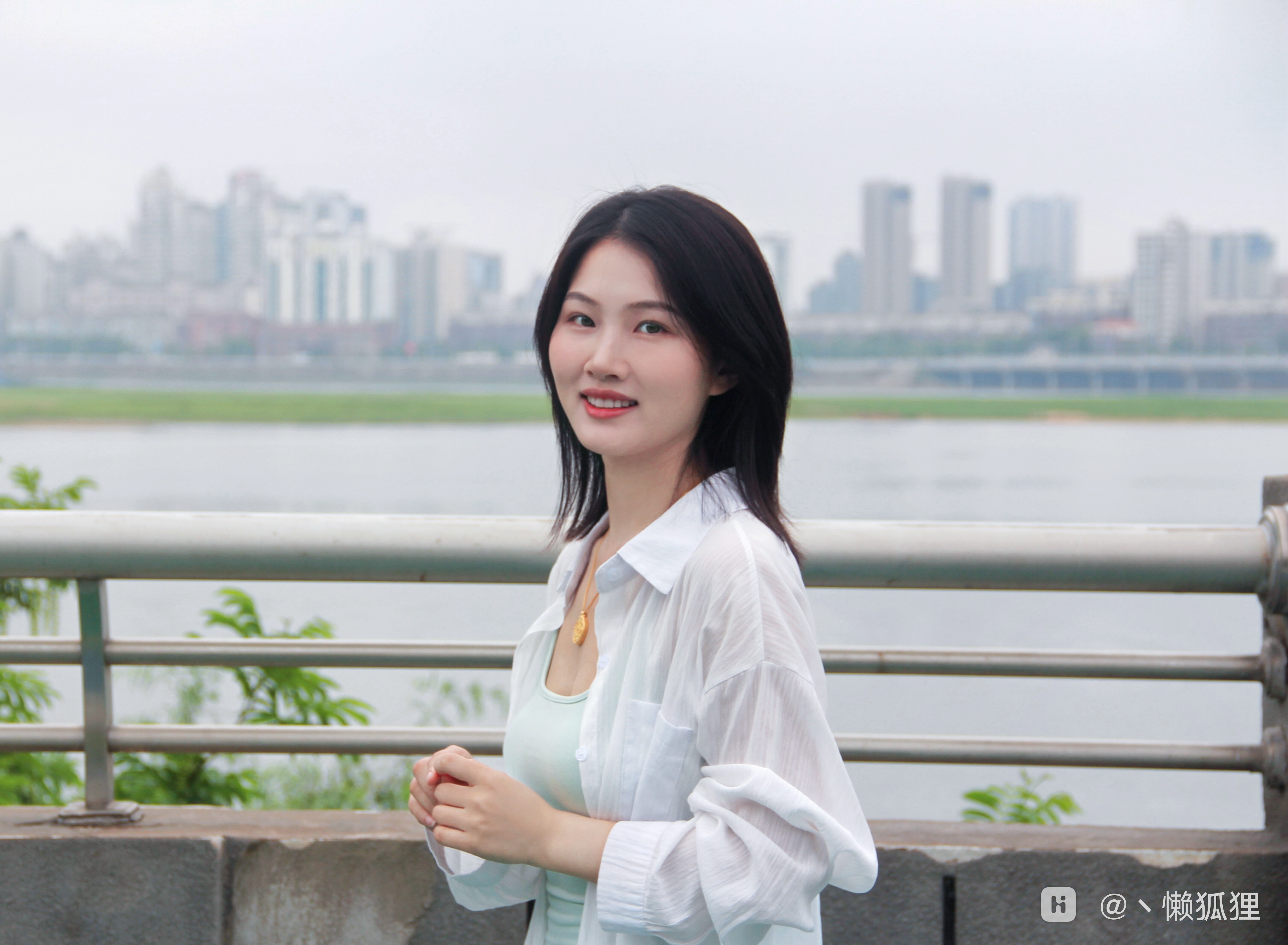 女生第一次市场价2000元合理吗？——女生第一次市场价2000元是不是合理